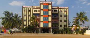 Campus